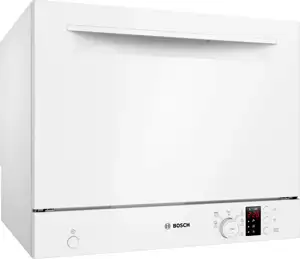 Perilica posuđa Bosch SKS2ITW00E