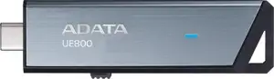 ADATA UE800 USB flash drive 1 TB USB Type-C 3.2 Gen 2 (3.1 Gen 2) Silver