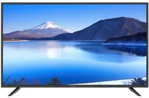 VIVAX IMAGO LED TV-43LE116T2S2
