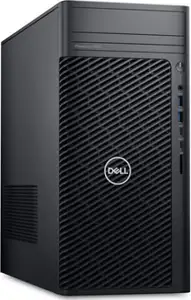 Dell Precision Tower 3680 i7-14700/32GB/1TBSSD/Nv RTX 2000 Ada 16GB/Win11Pro