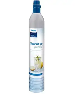 Philips cilindar CO2 za Sodamaker novi ADD913