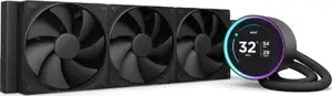 NZXT Kraken Elite 360 V2 vodeno hlađenje, 1851/AM5