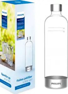 Philips boca za Sodamaker Viva ADD912