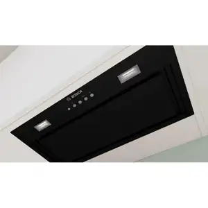 Napa Bosch DLN56AC60