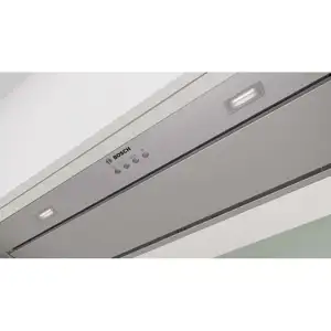 Napa Bosch DLN87AC50