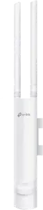 TP-LINK 300Mbps 2×2 MIMO Outdoor Access Point (IP65)