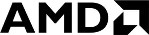 Procesor AMD Ryzen 9 5900XT 12C/24T 4.8 GHz AM4 72MB L3 Cache 105W Tray PN: 100-000001581