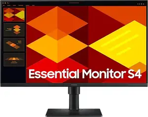 Monitor Samsung LS27D400GAUXEN 27