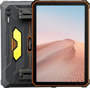 Tablet Blackview Active 10 Pro, 10.95