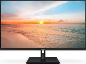 Monitor Philips 31,5