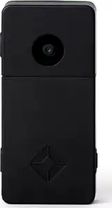 Blockstream JADE Plus Bitcoin Hardware Wallet, Black