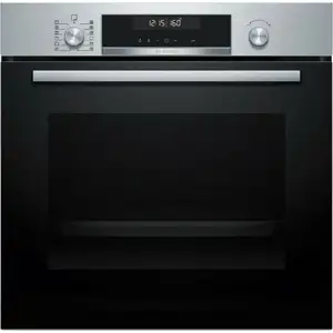 Pećnica Bosch HBG578ES3 AirFry