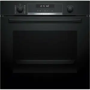 Pećnica Bosch HBG578EB3 AirFry