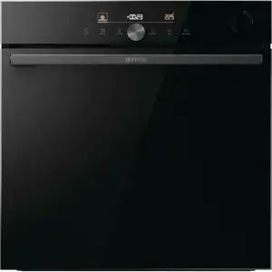 Pećnica Gorenje BSA6747DGWI