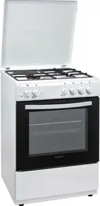 Štednjak Končar ST6013PBHOV
