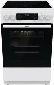 Štednjak Gorenje GK5B42WD