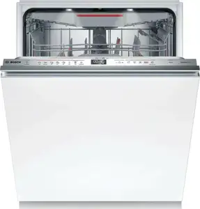 Ugradbena perilica posuđa Bosch SMV6ECX10E WiFi EfficientDry