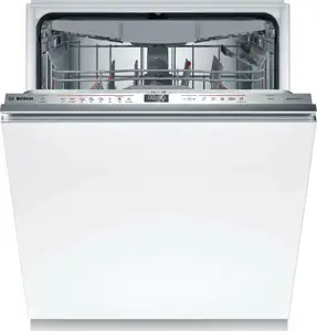 Ugradbena perilica posuđa Bosch SMD6ECX12E WiFi OpenAssist