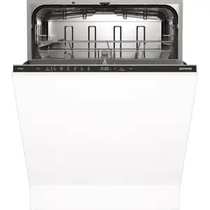 Ugradbena perilica posuđa Gorenje GV642D65