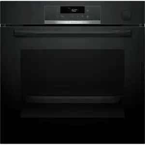 Pećnica Bosch HRG532BB3 AirFry