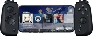 Gamepad Razer Kishi V2 USB-C, Android, iPhone 15/16