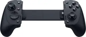 Gamepad Razer Kishi Ultra, Android, iOS, iPad Mini