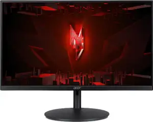 Monitor Acer Nitro XF240, 23.8