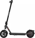 Električni romobil Xiaomi Electric Scooter Elite GL