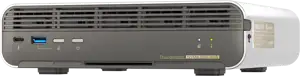 QNPNS-TBS-H574TX-I5
