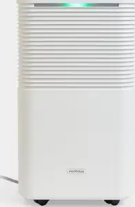 VonHaus low energy 12L dehumidifier