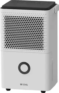 Air Cooler 10 liters 240W
