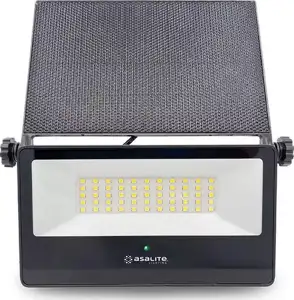 ASALITE LED solar reflector 20W 400K, 1800Lm