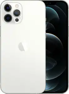 Mobitel Apple iPhone 16 Pro Max 256GB - bijeli
