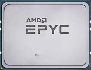 Procesor AMD EPYC 9124 16C/32T 3.0 GHz SP5 64MB L3 Cache 200W Tray PN: 100-000000802
