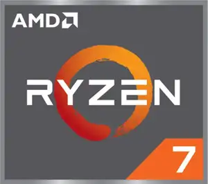 Procesor AMD Ryzen 7 5800XT 8C/16T 3.8 GHz (4.8 GHz) AM4 36MB Cache 105W Tray PN: 100-000001582