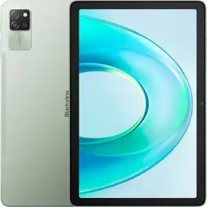 Blackview TAB60 Pro 10.1'' tablet 8GB+128GB, green