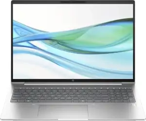 Prijenosno računalo HP ProBook 460 G11 Intel Core Ultra 7 / 32GB / 2 TB SSD / 16'' FHD+ IPS / Windows 11 Pro (silver)