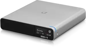 Ubiquiti Networks UniFi Cloud Key, G2, 1TB HDD