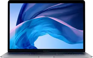 Prijenosno računalo Apple 15-inch MacBook Air: Apple M3 chip with 8-core CPU and 10-core GPU, 24GB, 512GB SSD - Space Grey, MC9H4D/A