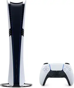 Sony PlayStation 5 PRO 2TB