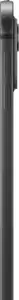 APPLE iPad Pro 33,02cm 13,0Zoll 2TB WiFi Black M4 Chip Nano Glas Ultra Retina XDR Display2752 x 2064 pixel 264 ppi, MWRH3NF/A