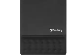 Sandberg Mouse Pad Square