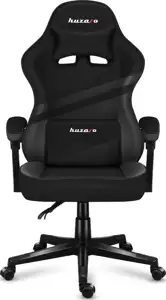 Gaming chair - Huzaro Force 4.4 Carbon