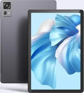 Chuwi E10 (Acer) ETPad Qualcomm Snapdragon 685/10.95