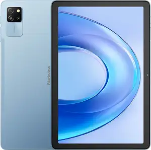 Blackview TAB60 Pro 10.1'' tablet 8GB+128GB, blue