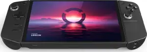 Lenovo Legion Go portable game console 22.4 cm (8.8