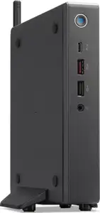Acer Veriton Essential N2590G i5-1335U 16GB 256GBSSD B4B W11P
