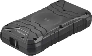 Sandberg Survivor Powerbank 20000 PD30W portable battery