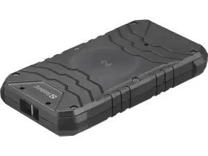 Sandberg Survivor Power Bank 10000 PD20W