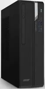 Acer Veriton X2 VX2715G - Compact Tower - Intel Core i5-13500